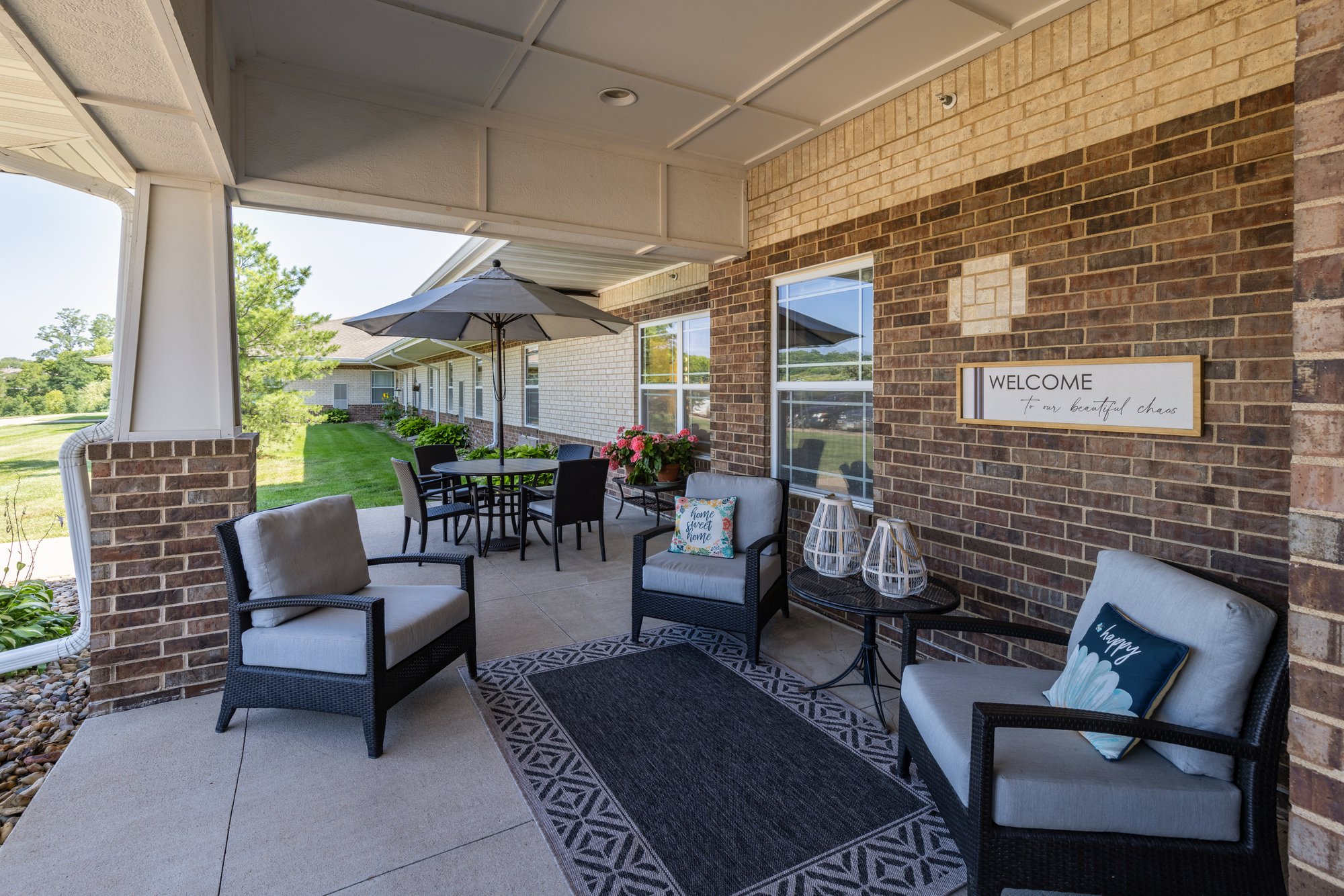 Addington_Place_of_Muscatine_20