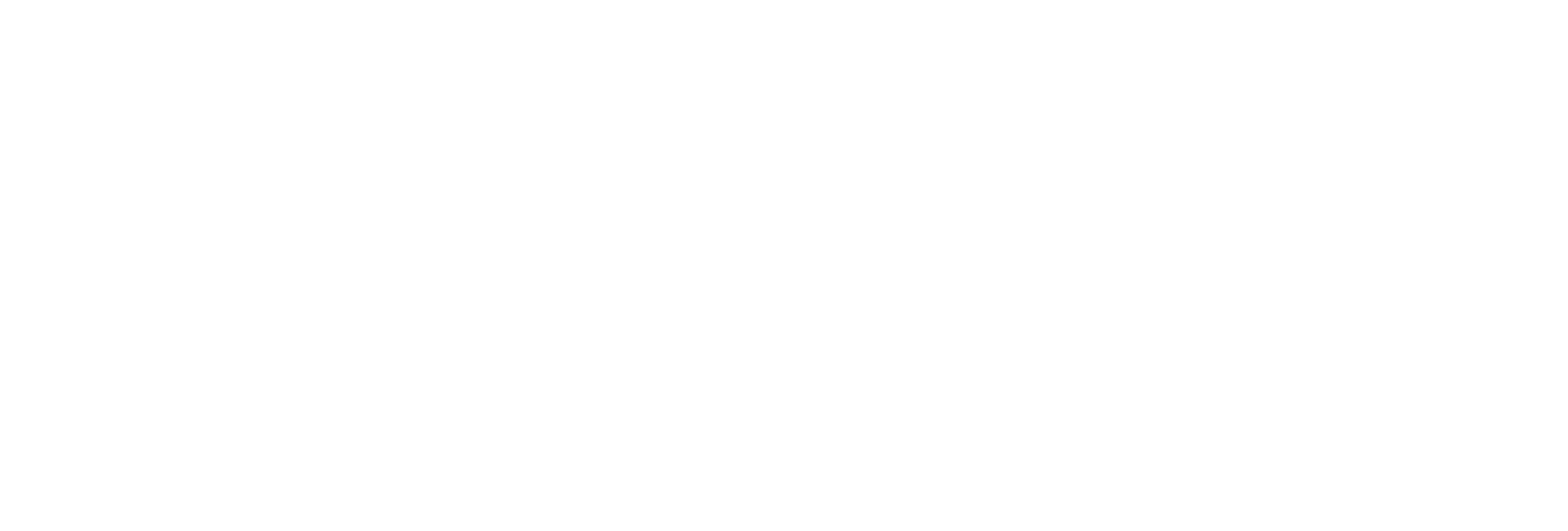 Addington-Place-Muscatine-Logo_white