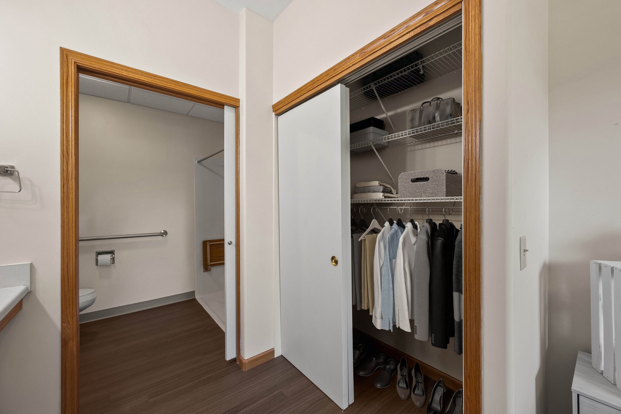 Commercial_______3515_Diana_Queen_021_Virtual_Staging