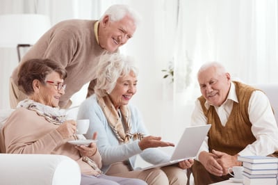 Elderly-people-using-computer