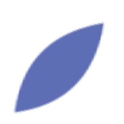 glow memory care six pillars team training