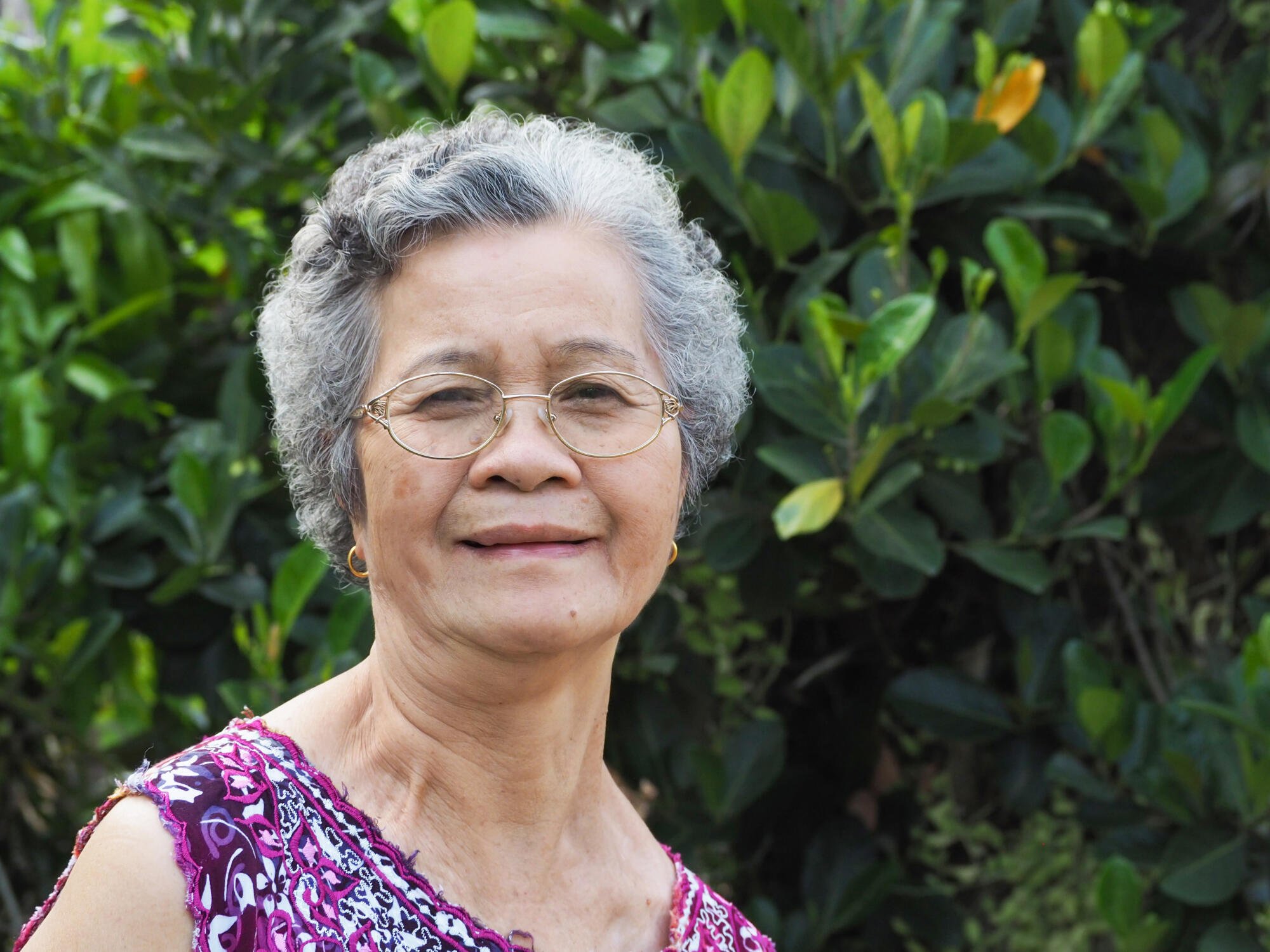 Resilient Mindset in Senior Living: Holistic Habits That Strengthen It Daily